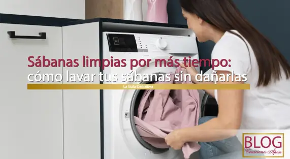 Sábanas-limpias-por-más-tiempo