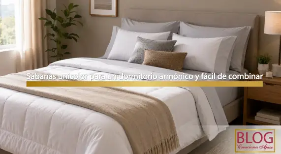 Sabanas-unicolor-para-un-dormitorio-armonico-y-facil-de-combinar
