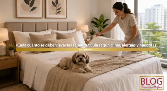 cada-cuanto-lavar-las-sabanas-cama-limpia-colombia