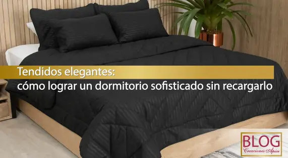 como-lograr-un-dormitorio-sofisticado-sin-recargarlo