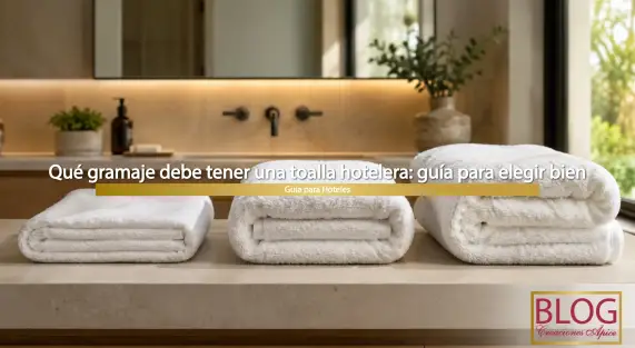 gramaje-toallas-hoteleras-comparacion-gsm