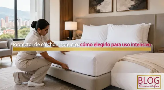 protector-de-colchon-hotelero-antifluido-cama-queen
