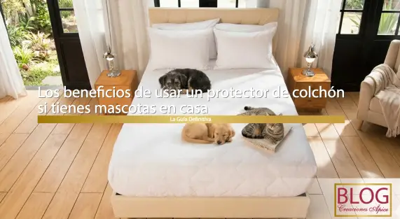 protector-de-colchon-para-mascotas