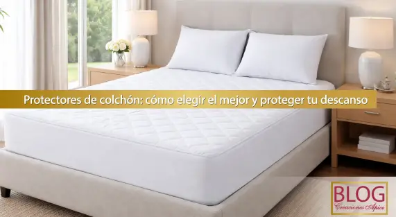 protectores-de-colchon-colombia