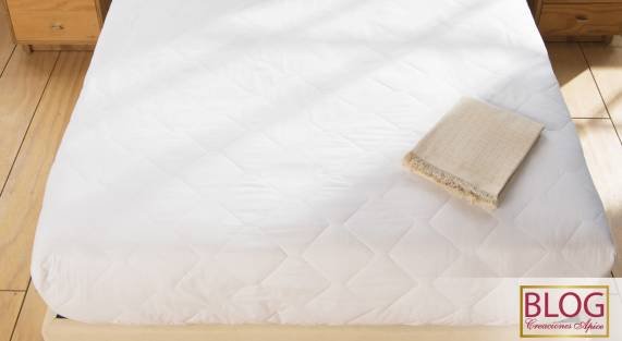 proveedor-de-protectores-para-colchon-para-hoteles