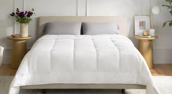 queen-bed-brame-dimensions-hero