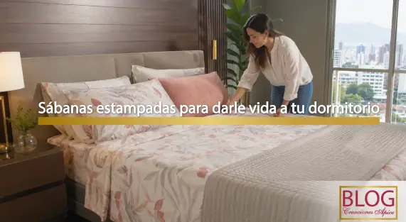 sabanas-estampadas-dormitorio-moderno-colombia.webp
