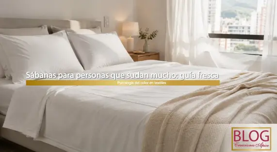 sabanas-para-personas-que-sudan-mucho-cama-blanca-fresca