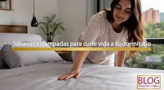 sabanas-polialgodon-cama-moderna-colombia.webp