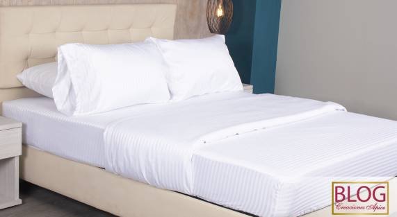 venta-de-sabanas-hoteleras